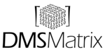 DMSMatrix